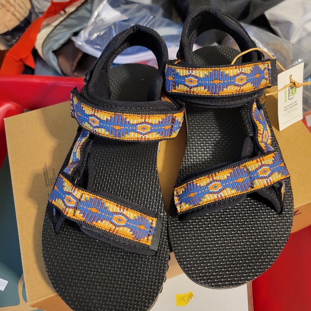 Teva Universal Trail Sandal